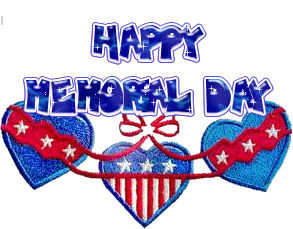 Free Memorial Day MySpace Comments Codes Page 4. Happy Memorial ...