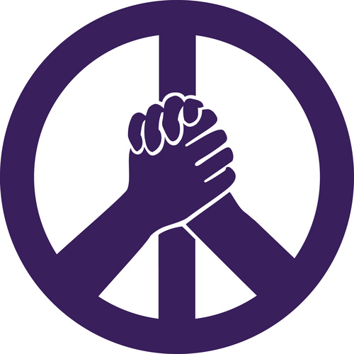 The Peace Project can change the world beginning in Sierra Leone ...