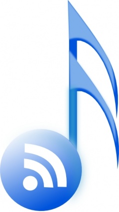 rss-music-clip-art.jpg