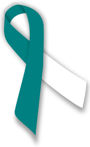 Cancer | judy lesko