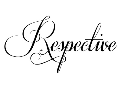 MD School Mrs.: Fabulous Fonts: Fancy
