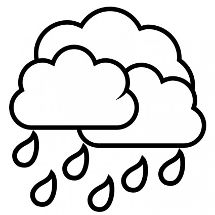 Free rain drop vector Free vector for free download (about 23 files).