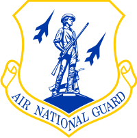 Military Badges Wings Misc Decals Stickers Insignia Logos Vinyl ...