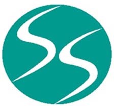 Textile Finishing Emulsion,Defoamer Fluid,Textile Finishing Fluids ...