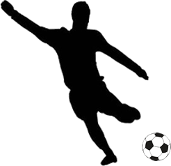 Soccer.png
