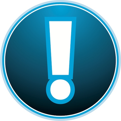 Want More Retweets On Twitter? Use An Exclamation Point! [STUDY ...