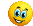 winking-thumbs-up-smiley- ...