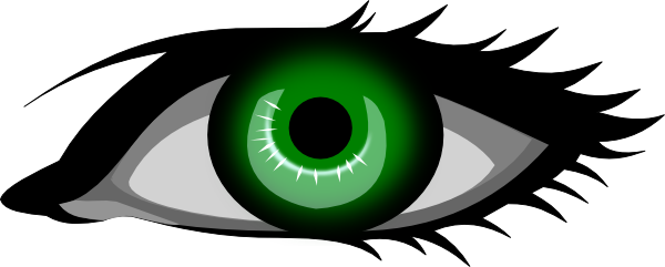 Green_Eye_clip_art_hight.png