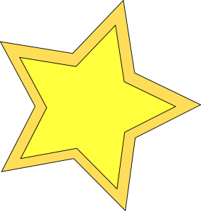 Twinkle Twinkle Little Star in Spanish from Música Vaca | Spanish ...