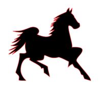 Horse Vector - Download 261 Vectors (Page 1)