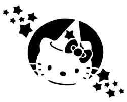 Happy Birthday Cards Print Out Hello Kitty Pumpkin Carving Ideas ...