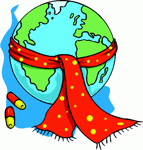 globe_-_cartoon_1 clipart - globe_-_cartoon_1 clip art