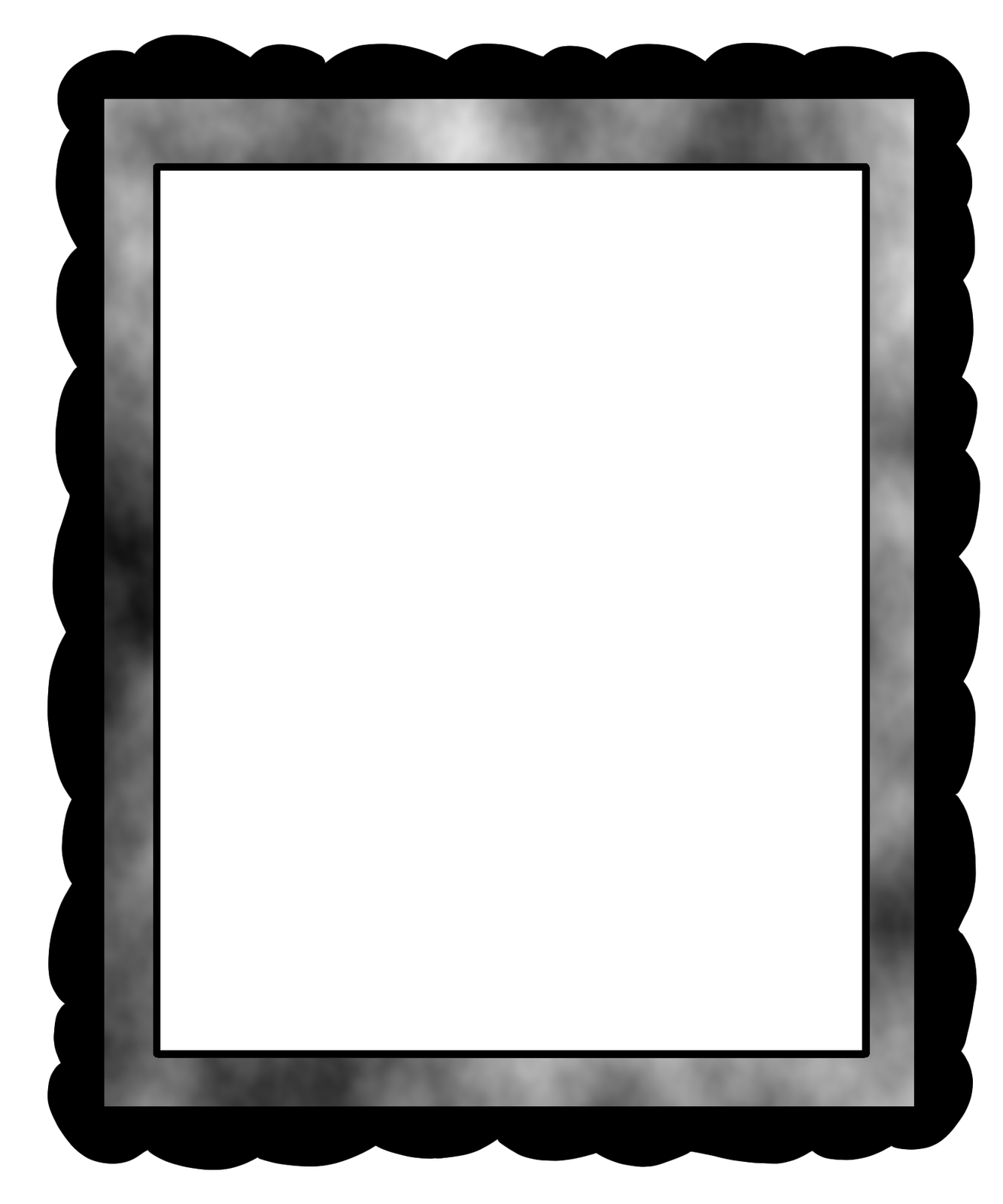 Рамка черная. Черная траурная рамка. Чёрная рамка для фотошопа. Рамки для фотошопа на прозрачном фоне. Рамка с черной лентой