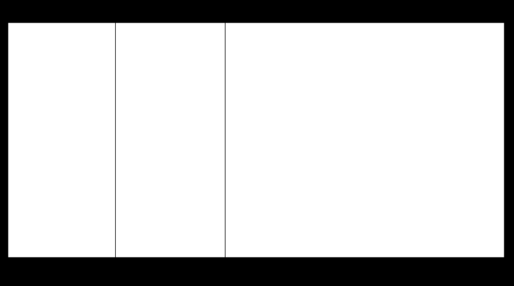 Blank Printable Ticket TEMPLATES - ClipArt Best