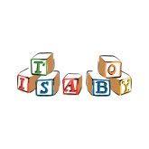 Baby Wordart, Baby Alphabet, Baby Sayings, Baby Phrases