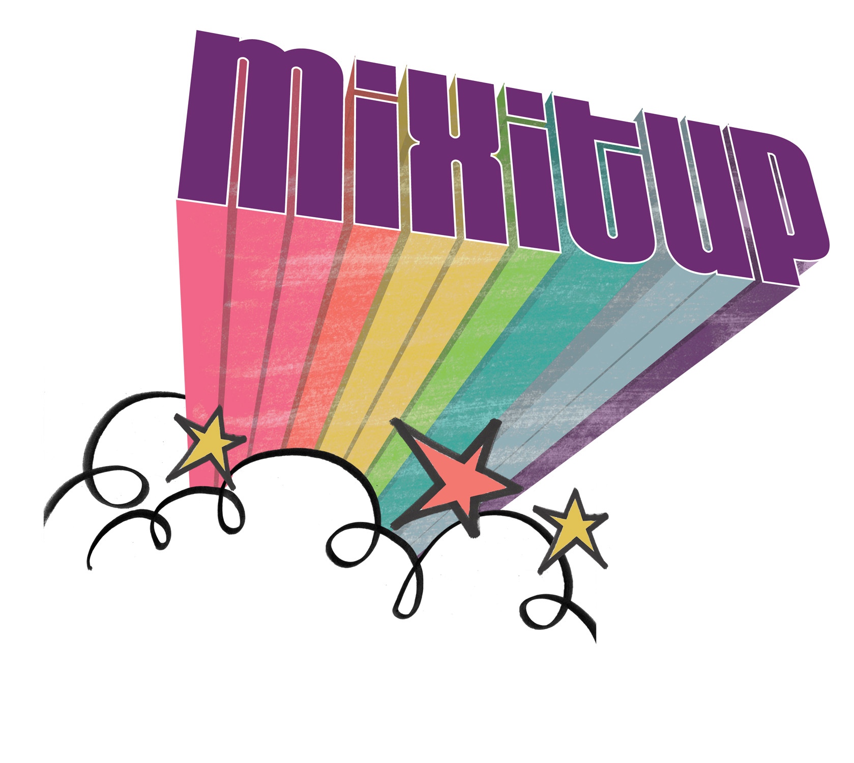Mix It Up Tools | Teaching Tolerance
