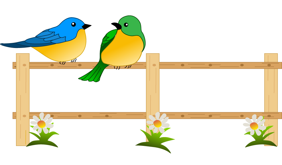 Gardening