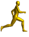 runningman.gif Photo by Yanglow