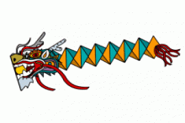 kids-crafts-cny-chinese-dragon.gif