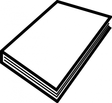 closed_book_clip_art.jpg
