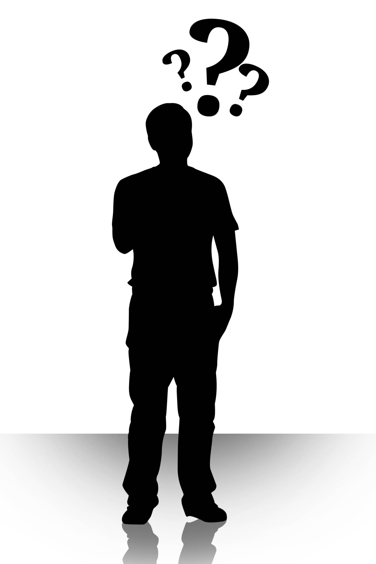 thinking-man.jpg