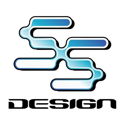 Down Arrow clip art Free Vector