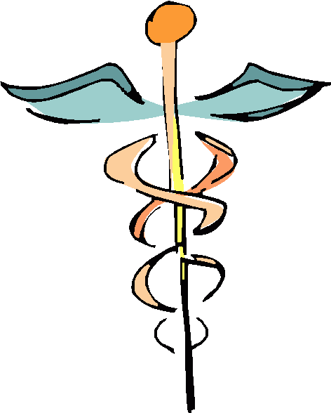 Find a Doctor - Finding a doctor has never been easier
