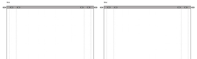 paper_browser_08.jpg