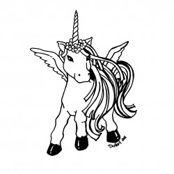 99coloring.com | Printable Coloring Page for Kids - Part 365