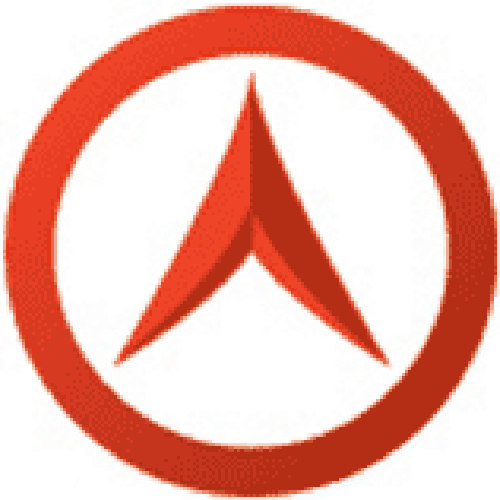logo_dynastar-skis_subsidiary- ...