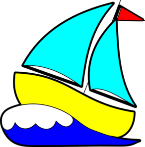 Sailor Nice clip art - vector clip art online, royalty free ...