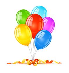 Birthday
