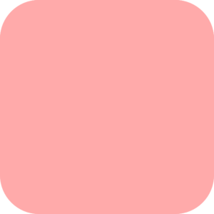 Pink Square clip art - vector clip art online, royalty free ...