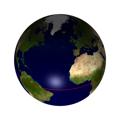 Earth equator northern hemisphere.png