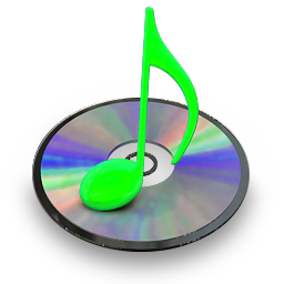 Cd Clip Art - ClipArt Best