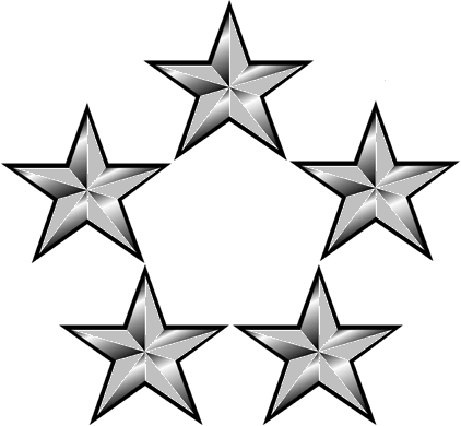 5starconcrete