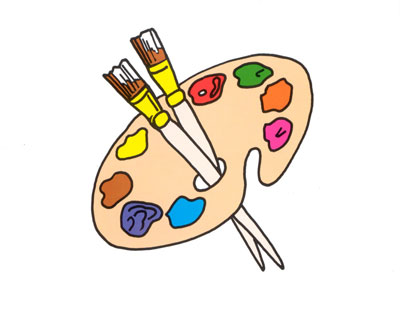 Judson Elementary School | PowerIT