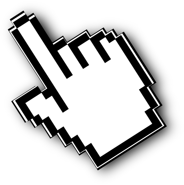 hand-pointer-hi.png