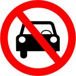 online Sign v4 free printable safety sign maker