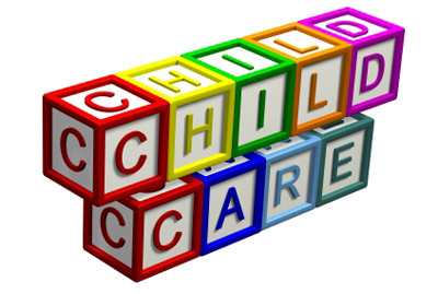 Counseling Department / Assistance Programs