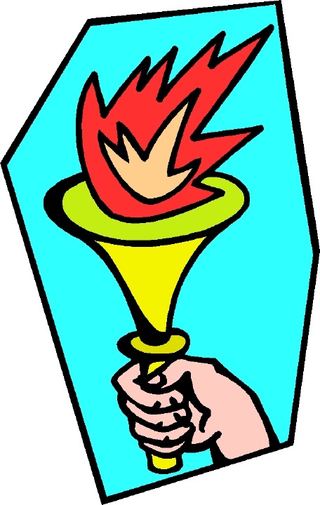 Olympics Resources