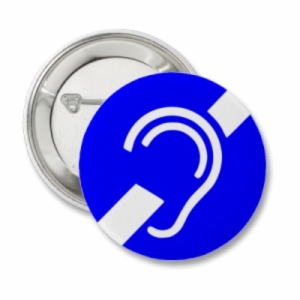 Interpreter Translation Services