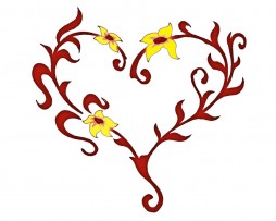 Flower Tattoos for Men & Women | TattooTemptation