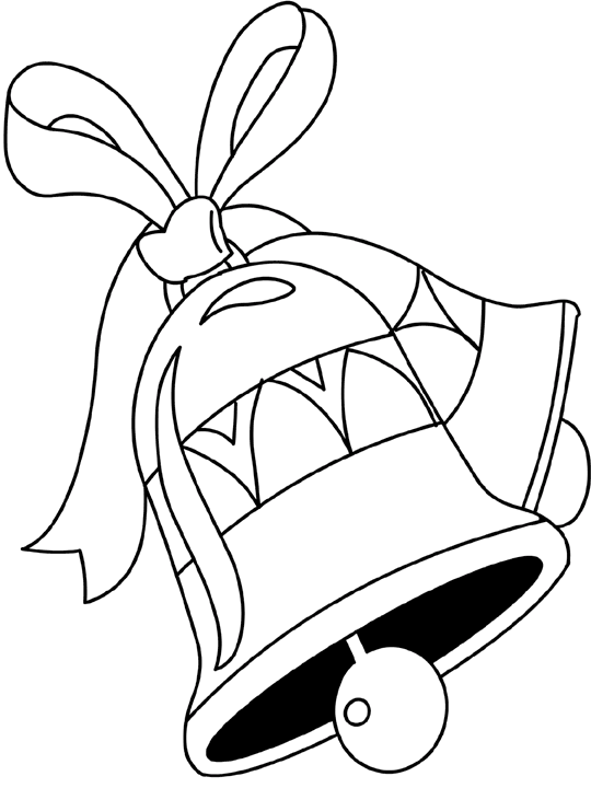 Clipart , Christian clipart images of Christmas