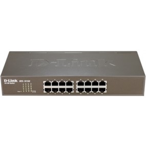 Deja-Vu Trends Router & Switches - Network Components - Deja-Vu Trends
