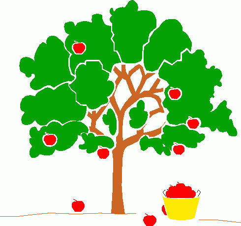 Apple Clipart Apple Clip Art
