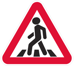 1.22 (Road sign).gif