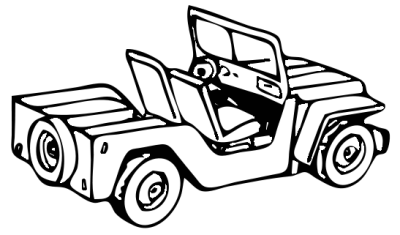 Free Land Vehicles Clipart. Free Clipart Images, Graphics ...