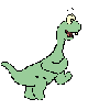 baby_dino_walks.gif