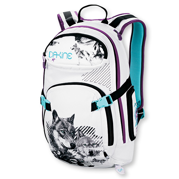 Backpacks Archives - Snowboarder Magazine | Snowboarder Magazine
